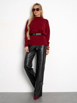 JETTY Джемпер  фото 17