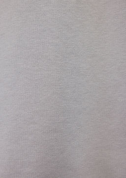 Gri Sweatshirt - Mavi фото 9