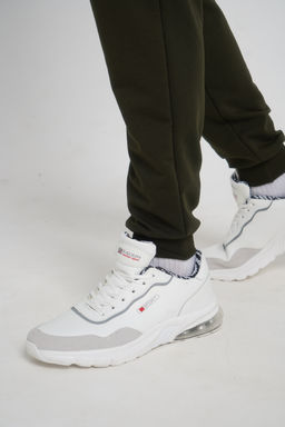 Брюки спортивные Александр