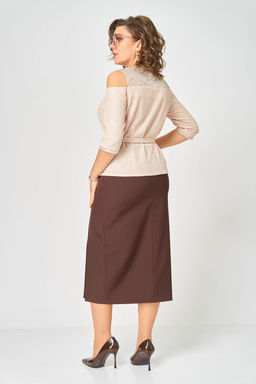 Костюм Orhideya Lux 1637