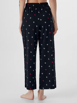 Комплект домашний женский розовый - Mark formelle фото 8