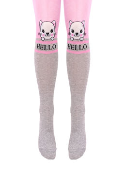 Колготки детские