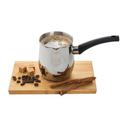 Турка TalleR TR-11358 Берта 0,5 л