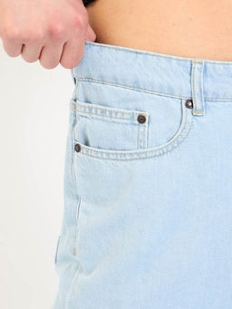 Шорты мужские _ 08196 - F5 фото 7