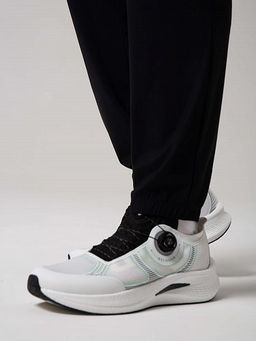 E2430-3 брюки мужские