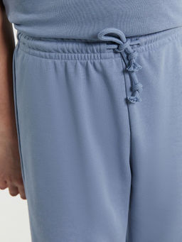 КОМПЛЕКТ ДЛЯ МАЛЬЧИКОВ (ФУТБОЛКА, ШОРТЫ) - Mark formelle фото 8