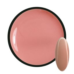 Гель Royal-gel COSMOS GLITTER 03 5 мл.  фото 13