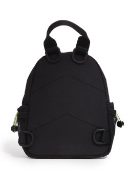 Рюкзак Anta Women Training  фото 2