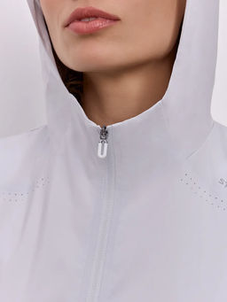 T3369-4 Ветровка женская