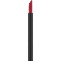 Матовая жидкая помада для губ Endless Matte Liquid Lipstick, 080