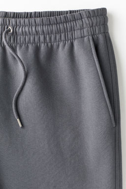 Pantal?n de ch?ndal Loose Fit - H&m фото 10