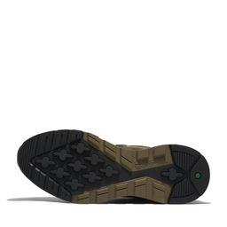 Ботинки / Timberland  фото 3