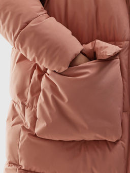 Куртка женская