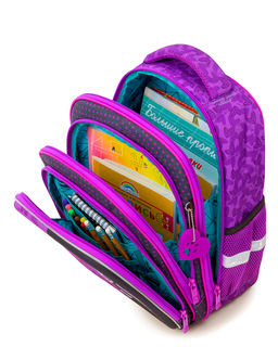 Школьный рюкзак SK2-28 - Steiner фото 6