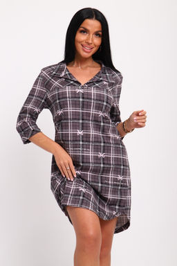 Туника женская 304