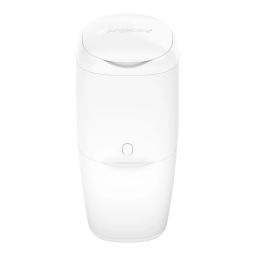 Angelcare / Накопитель подгузников