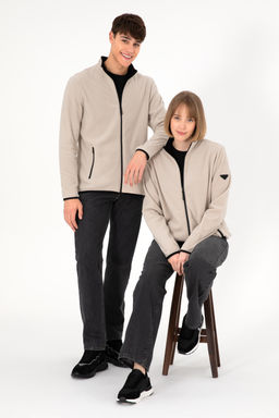 Мужская толстовка с камнем Неожиданная скидка в корзине - U.s. polo assn фото 12