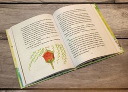 Волшебная почта фей (выпуск 2)