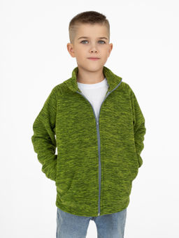 Джемпер детский (110)