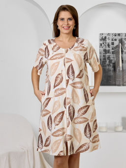 Халат Мира VIOTEX - Виотекс фото 34