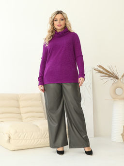 Джемпер М5-5396/5