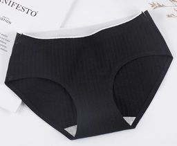 19b5de8accf811e677d01d81e9e0d84fdyu5rzjkyh0v02t