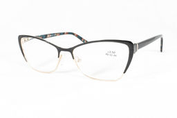 *SALYRA S036 C6 54-16-138