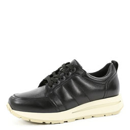 Полуботинки женские