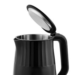 Чайник электрический GALAXY LINE GL0337  фото 6