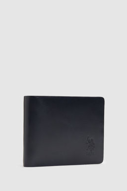 Erkek Lacivert C_zdan - U.s. polo assn фото 2
