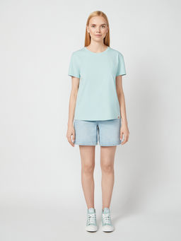 Футболка / Lee Cooper