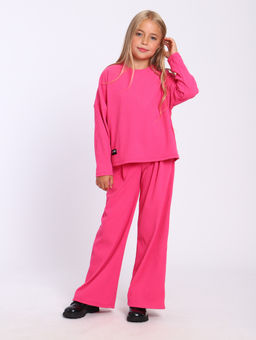 КМ173 Костюм Алисия - Милаша фото 32