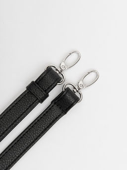 1413 99 01/92 01 Сумка женская