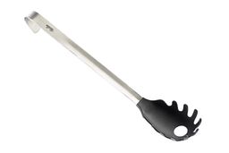 Ложка для спагетти Protection