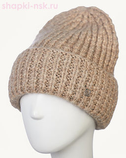 Актау Колпак женский флис (56-58)