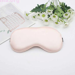 Маска для сна Nude - Купи слона фото 2