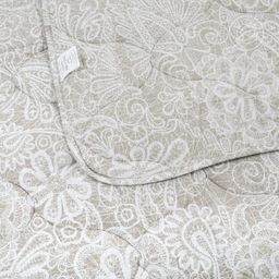 Одеяло "Овечья шерсть" облегченное (хлопок 100%) 110х140/1 шт. Комфорт (хлопок)