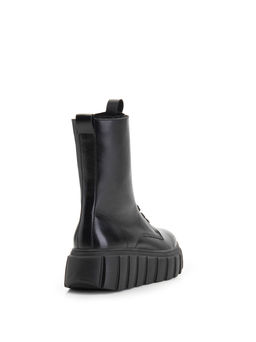 Ботинки - Belwest фото 4