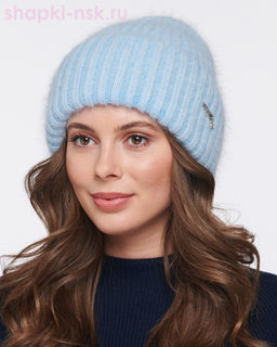 387 PB Бини женская (56-58)