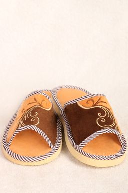 ТР-27 В-2566.С2 Тапочки