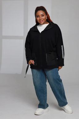 Ветровка-6198