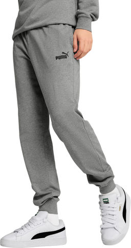 Брюки взрослые