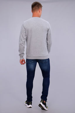 Джемпер 63055