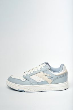 Повседневная обувь Голубой/Белый - Anta фото 2