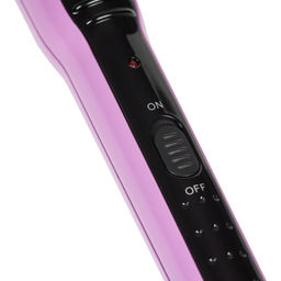 Плойка GALAXY LINE GL4625  фото 4