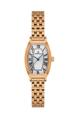 Наручные часы Daniel Klein женские 14165-4 фото 9