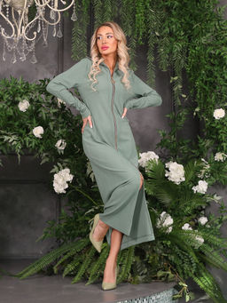 Платье П5-5408/8 - Wisell фото 5