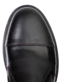 УЦЕНКА арт. 1916265 - Belwest фото 5