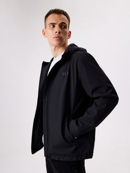 CONCEPT CLUB / Куртка муж. Lamar черный  фото 4