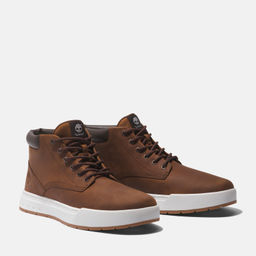 Кроссовки / timberland